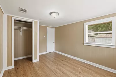 1415 Stanwood Avenue, Cleburne, TX 76033 - Photo 15