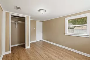 1415 Stanwood Ave, Cleburne, TX 76033 - Photo 15