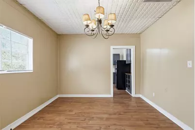 1415 Stanwood Avenue, Cleburne, TX 76033 - Photo 5