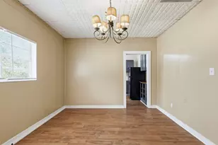 1415 Stanwood Ave, Cleburne, TX 76033 - Photo 5