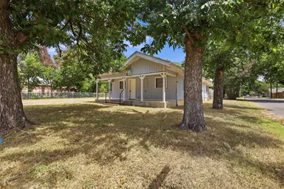 1415 Stanwood Avenue, Cleburne, TX 76033 - Photo 1