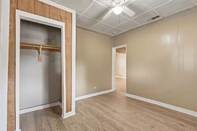 1415 Stanwood Avenue, Cleburne, TX 76033 - Photo 17