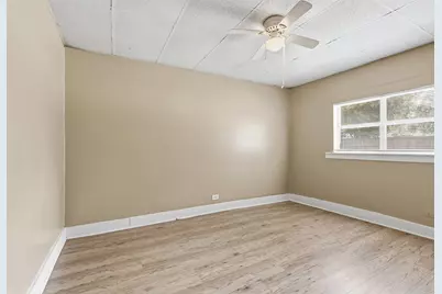 1415 Stanwood Avenue, Cleburne, TX 76033 - Photo 9
