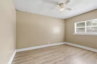1415 Stanwood Ave, Cleburne, TX 76033 - Photo 9