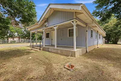 1415 Stanwood Avenue, Cleburne, TX 76033 - Photo 23