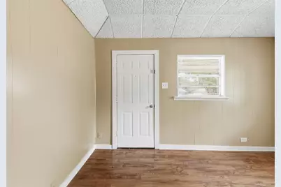 1415 Stanwood Avenue, Cleburne, TX 76033 - Photo 3