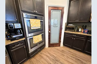 2736 Ryder Lane, Aubrey, TX 76227 - Photo 25