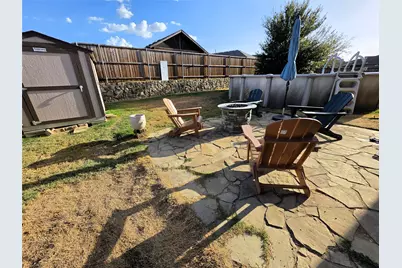 2736 Ryder Lane, Aubrey, TX 76227 - Photo 35