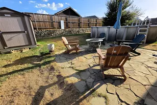 2736 Ryder Ln, Aubrey, TX 76227 - Photo 35
