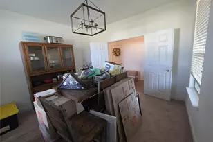 2736 Ryder Ln, Aubrey, TX 76227 - Photo 7