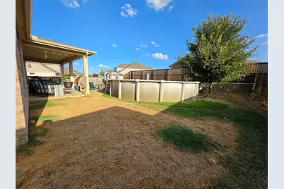 2736 Ryder Lane, Aubrey, TX 76227 - Photo 37
