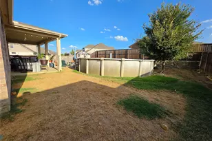 2736 Ryder Ln, Aubrey, TX 76227 - Photo 37