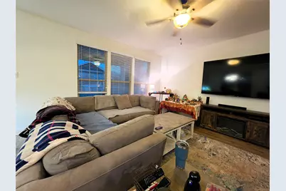2736 Ryder Lane, Aubrey, TX 76227 - Photo 5
