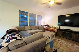 2736 Ryder Ln, Aubrey, TX 76227 - Photo 5