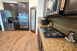 2736 Ryder Ln, Aubrey, TX 76227 - Photo 27