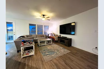 2736 Ryder Lane, Aubrey, TX 76227 - Photo 3