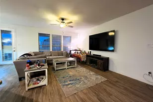 2736 Ryder Ln, Aubrey, TX 76227 - Photo 3