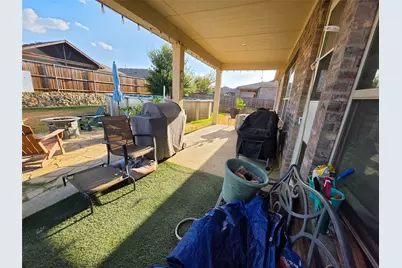 2736 Ryder Lane, Aubrey, TX 76227 - Photo 33