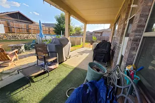 2736 Ryder Ln, Aubrey, TX 76227 - Photo 33