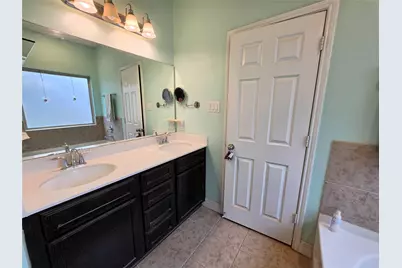 2736 Ryder Lane, Aubrey, TX 76227 - Photo 9