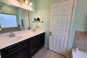 2736 Ryder Ln, Aubrey, TX 76227 - Photo 9