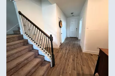 2736 Ryder Lane, Aubrey, TX 76227 - Photo 19