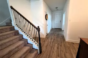 2736 Ryder Ln, Aubrey, TX 76227 - Photo 19
