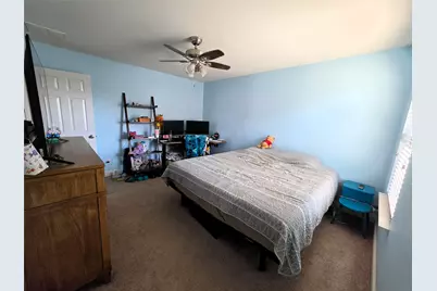 2736 Ryder Lane, Aubrey, TX 76227 - Photo 13