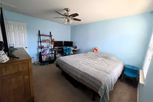 2736 Ryder Ln, Aubrey, TX 76227 - Photo 13