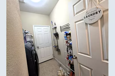 2736 Ryder Lane, Aubrey, TX 76227 - Photo 29