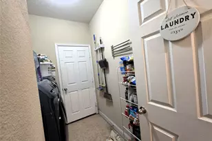 2736 Ryder Ln, Aubrey, TX 76227 - Photo 29