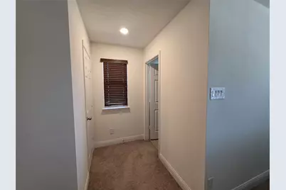 2736 Ryder Lane, Aubrey, TX 76227 - Photo 21