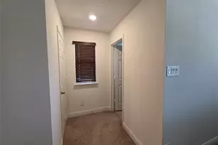 2736 Ryder Ln, Aubrey, TX 76227 - Photo 21