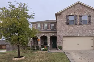 2736 Ryder Ln, Aubrey, TX 76227 - Photo 1