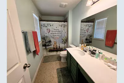 2736 Ryder Lane, Aubrey, TX 76227 - Photo 11