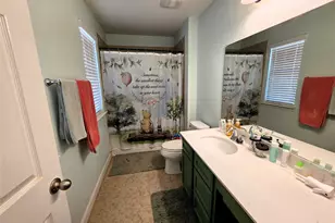 2736 Ryder Ln, Aubrey, TX 76227 - Photo 11