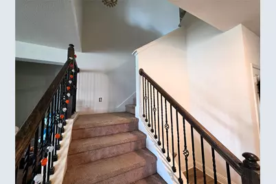 2736 Ryder Lane, Aubrey, TX 76227 - Photo 31