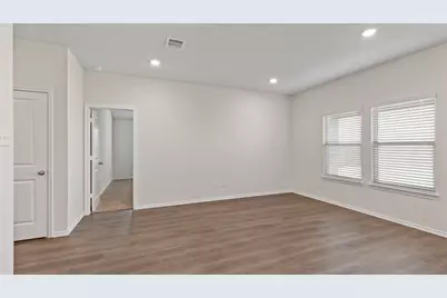 1117 Overhill Road, Josephine, TX 75135 - Photo 29