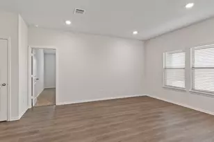 1117 Overhill Rd, Josephine, TX 75135 - Photo 29