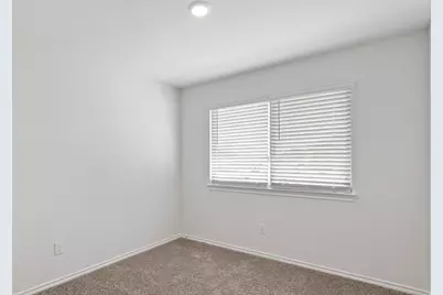 1117 Overhill Road, Josephine, TX 75135 - Photo 11