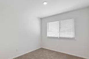 1117 Overhill Rd, Josephine, TX 75135 - Photo 11