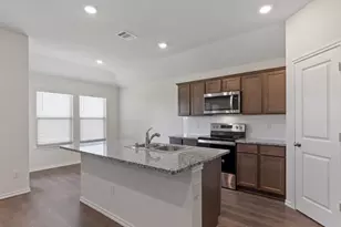 1117 Overhill Rd, Josephine, TX 75135 - Photo 19