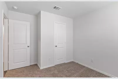 1117 Overhill Road, Josephine, TX 75135 - Photo 13
