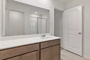 1117 Overhill Rd, Josephine, TX 75135 - Photo 5