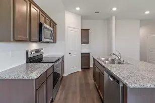 1117 Overhill Rd, Josephine, TX 75135 - Photo 23