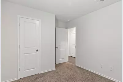 1117 Overhill Road, Josephine, TX 75135 - Photo 9