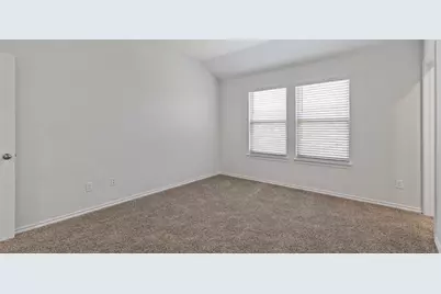 1117 Overhill Road, Josephine, TX 75135 - Photo 7
