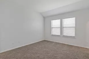 1117 Overhill Rd, Josephine, TX 75135 - Photo 7