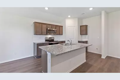 1117 Overhill Road, Josephine, TX 75135 - Photo 21
