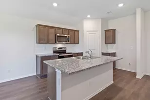 1117 Overhill Rd, Josephine, TX 75135 - Photo 21